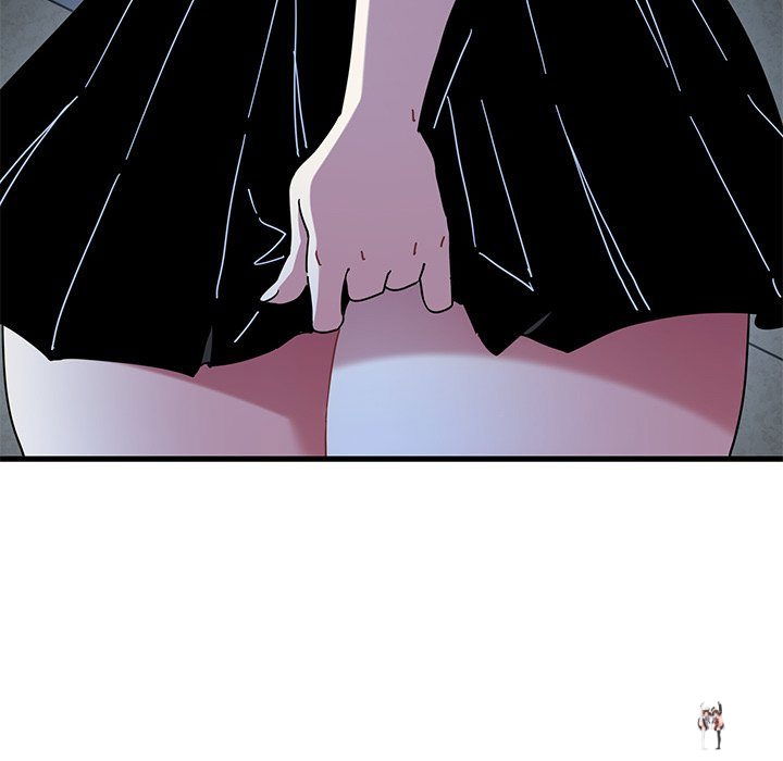 A Turning Point A Turning Point Chapter 87 - Page 18