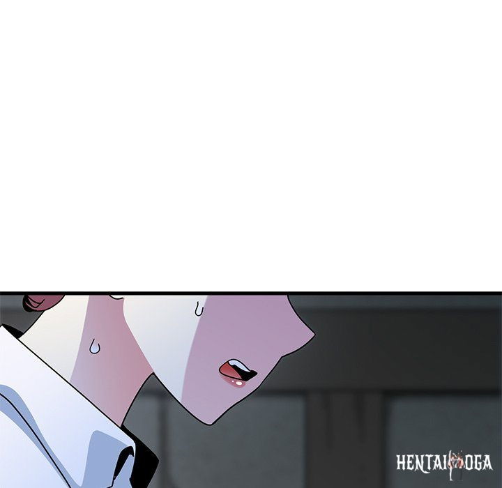 A Turning Point A Turning Point Chapter 87 - Page 19