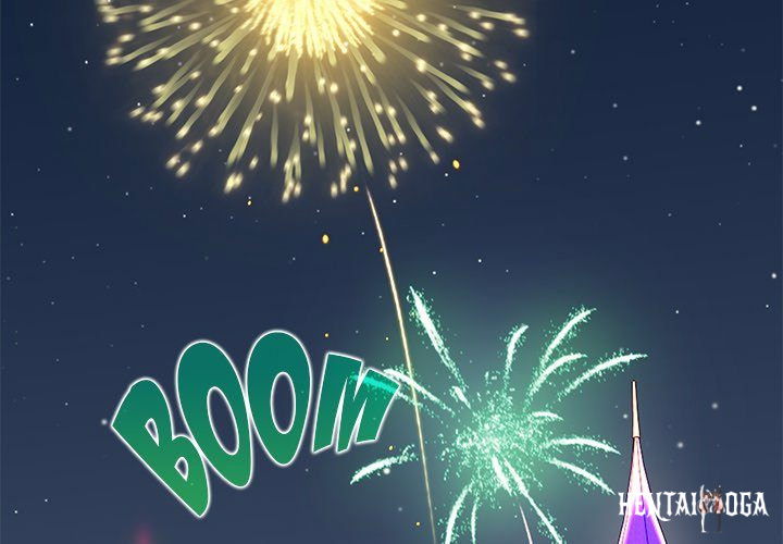 A Turning Point A Turning Point Chapter 87 - Page 2