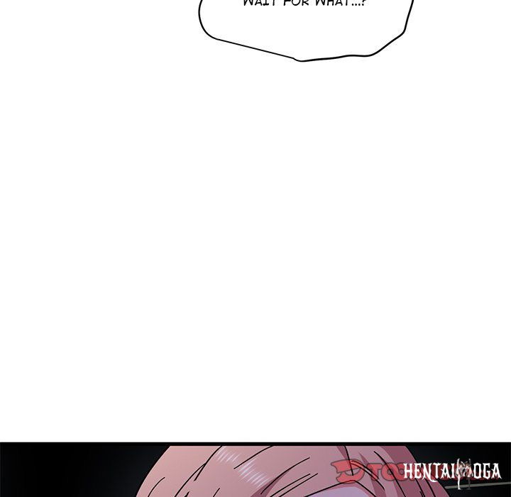 A Turning Point A Turning Point Chapter 87 - Page 21