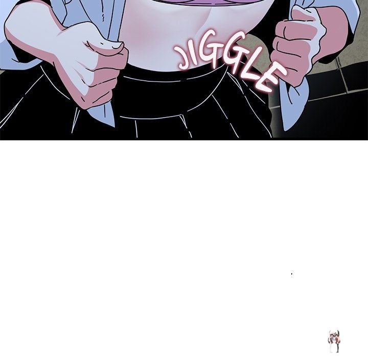 A Turning Point A Turning Point Chapter 87 - Page 23