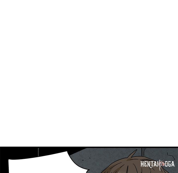 A Turning Point A Turning Point Chapter 87 - Page 28