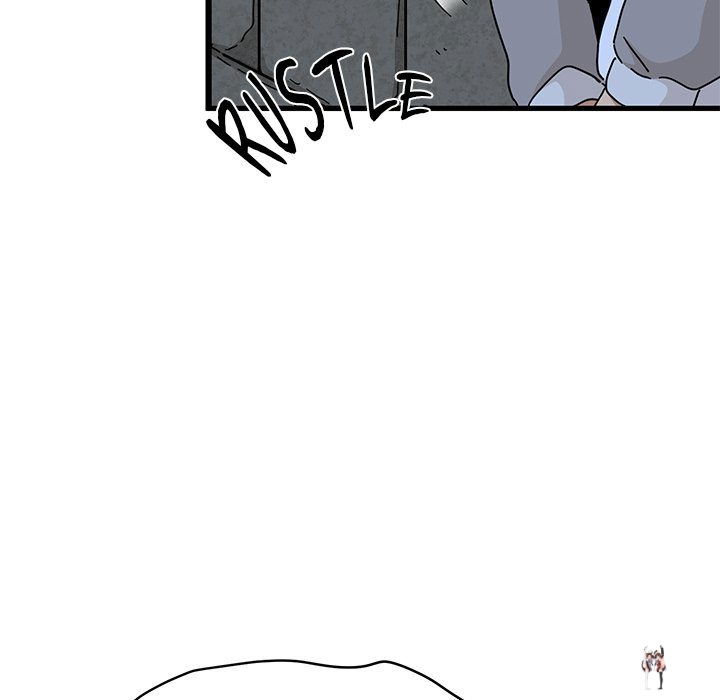 A Turning Point A Turning Point Chapter 87 - Page 35