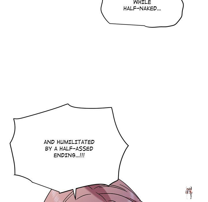 A Turning Point A Turning Point Chapter 87 - Page 37