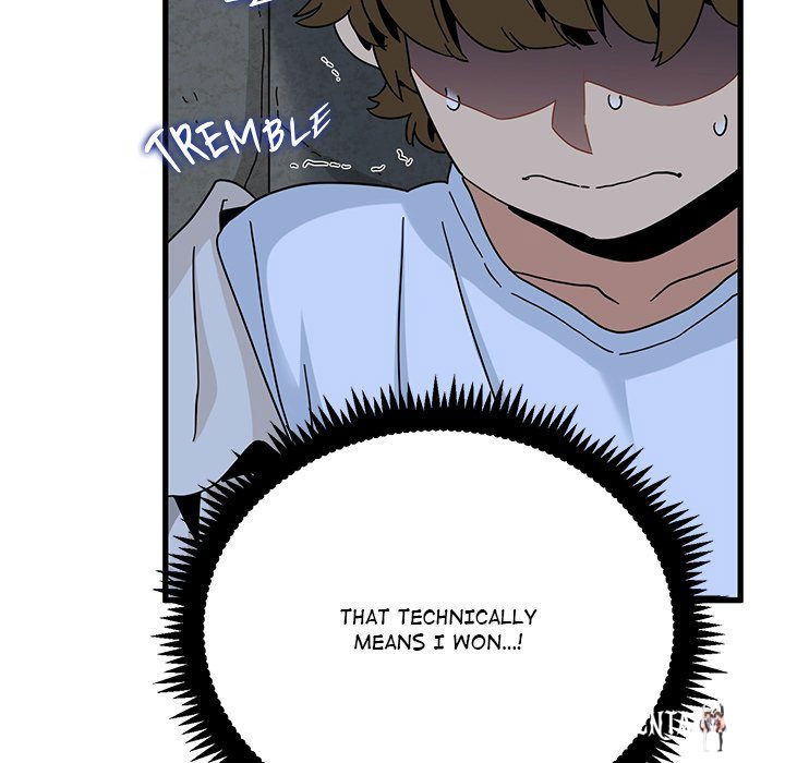 A Turning Point A Turning Point Chapter 87 - Page 41