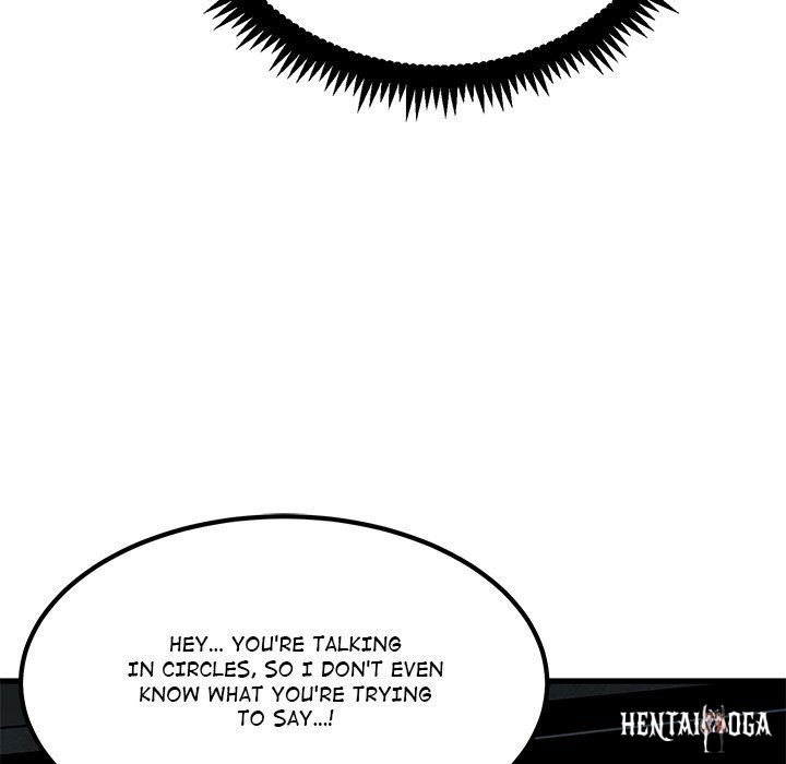 A Turning Point A Turning Point Chapter 87 - Page 42