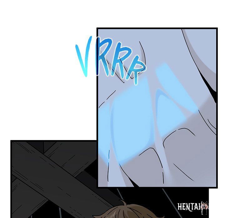 A Turning Point A Turning Point Chapter 87 - Page 54