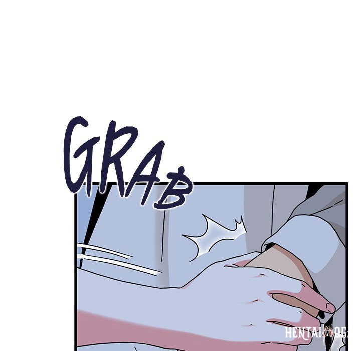 A Turning Point A Turning Point Chapter 87 - Page 59