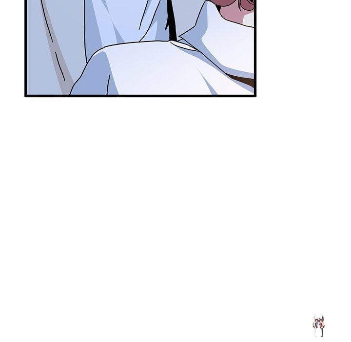 A Turning Point A Turning Point Chapter 87 - Page 6