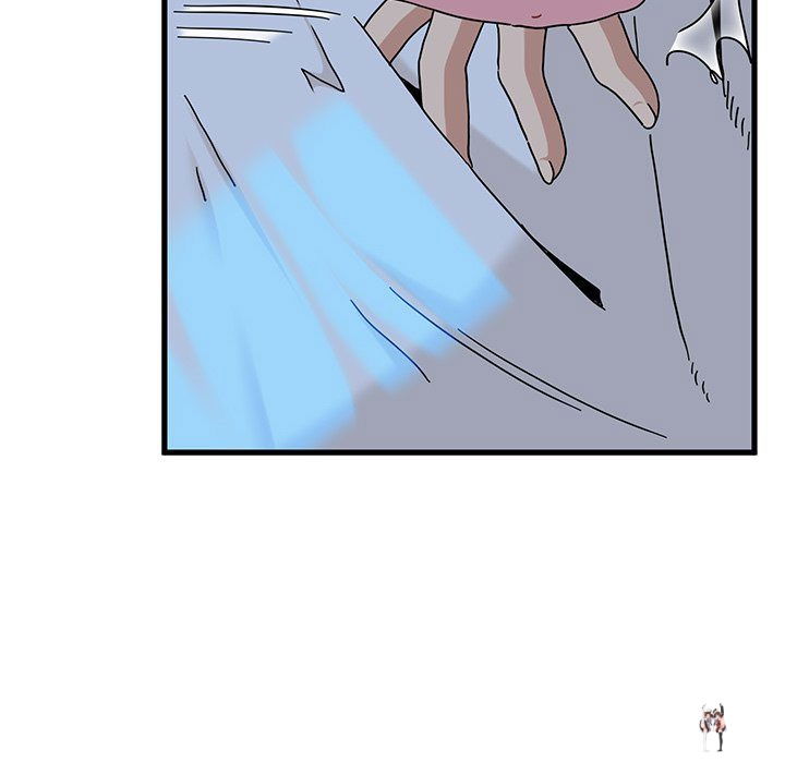 A Turning Point A Turning Point Chapter 87 - Page 60