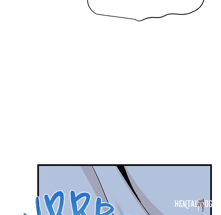 A Turning Point A Turning Point Chapter 87 - Page 63