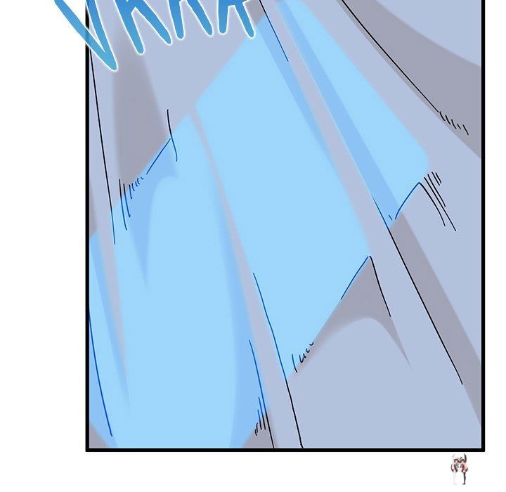 A Turning Point A Turning Point Chapter 87 - Page 64