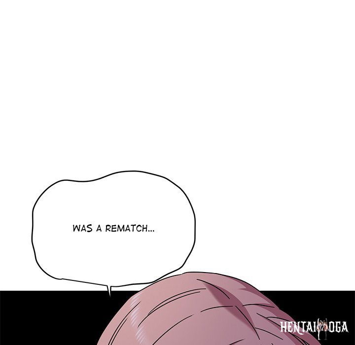 A Turning Point A Turning Point Chapter 87 - Page 65