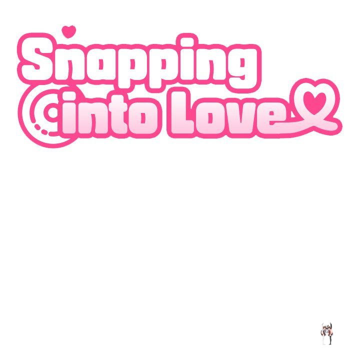 A Turning Point A Turning Point Chapter 87 - Page 69