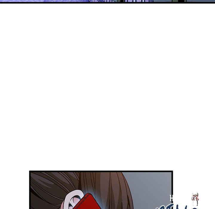 A Turning Point A Turning Point Chapter 87 - Page 72