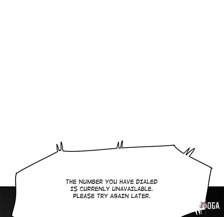 A Turning Point A Turning Point Chapter 87 - Page 74