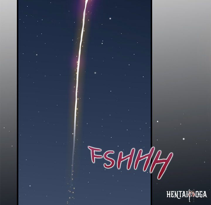 A Turning Point A Turning Point Chapter 87 - Page 78