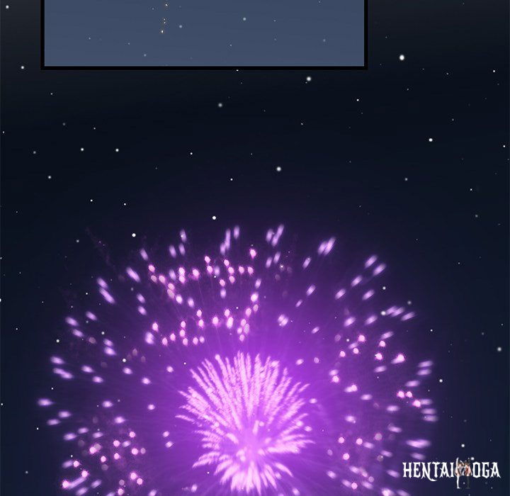 A Turning Point A Turning Point Chapter 87 - Page 79