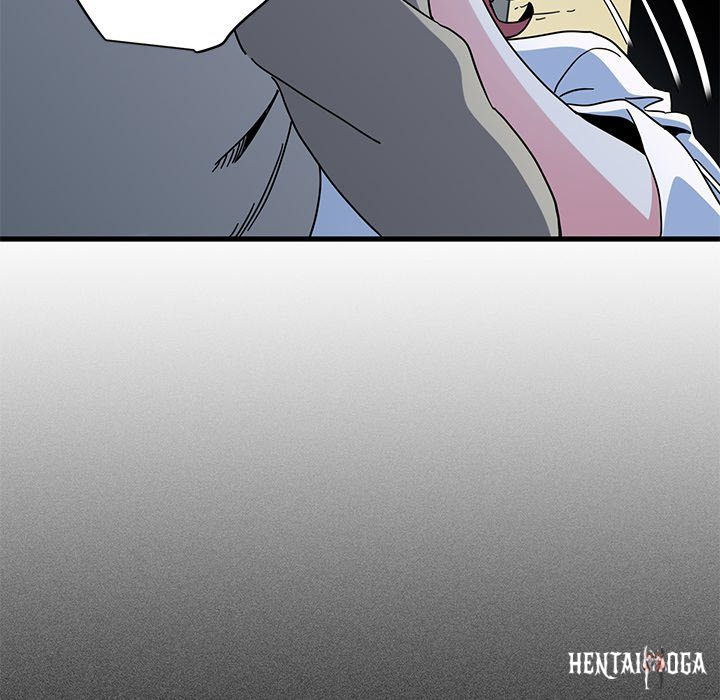 A Turning Point A Turning Point Chapter 87 - Page 8