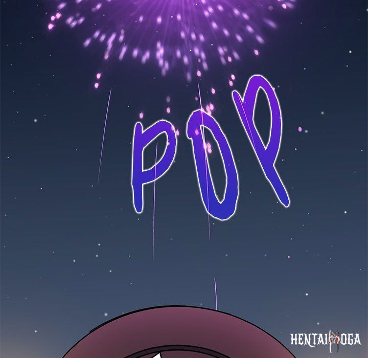 A Turning Point A Turning Point Chapter 87 - Page 80