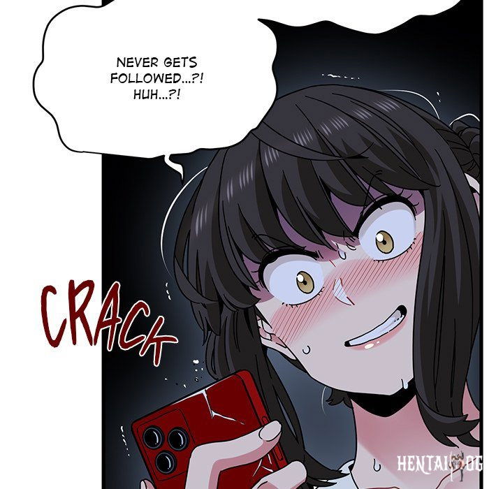 A Turning Point A Turning Point Chapter 87 - Page 83