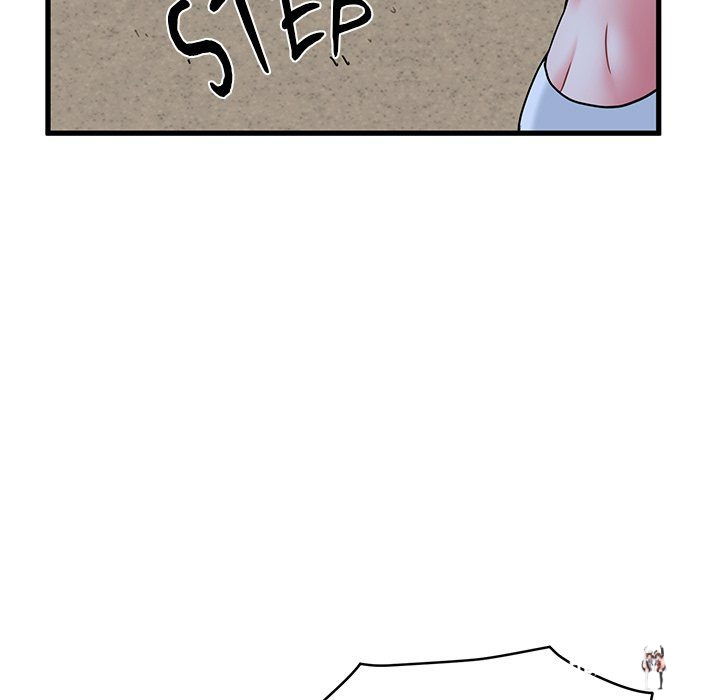 A Turning Point A Turning Point Chapter 87 - Page 91