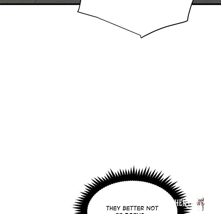 A Turning Point A Turning Point Chapter 87 - Page 94