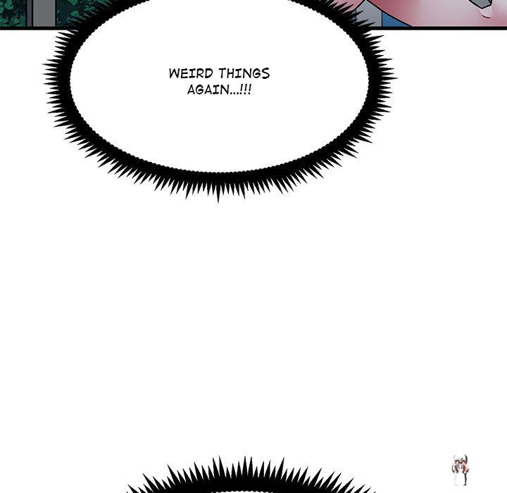 A Turning Point A Turning Point Chapter 87 - Page 96