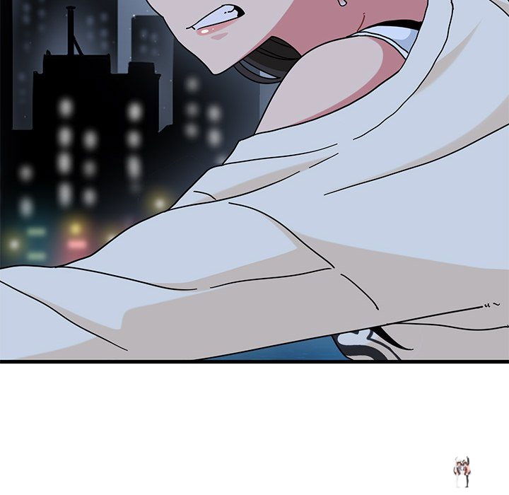 A Turning Point A Turning Point Chapter 87 - Page 98