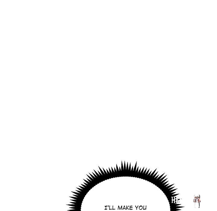 A Turning Point A Turning Point Chapter 87 - Page 99