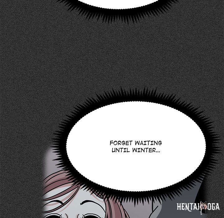 A Turning Point A Turning Point Chapter 86 - Page 100