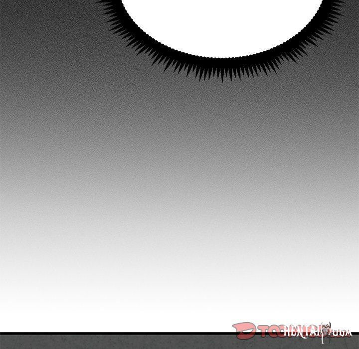 A Turning Point A Turning Point Chapter 86 - Page 102