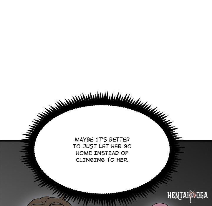 A Turning Point A Turning Point Chapter 86 - Page 105