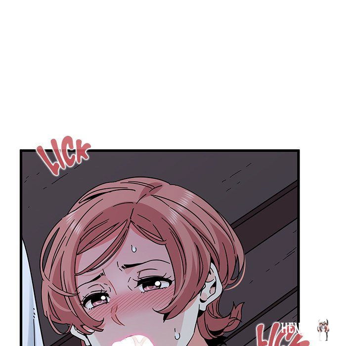 A Turning Point A Turning Point Chapter 86 - Page 11