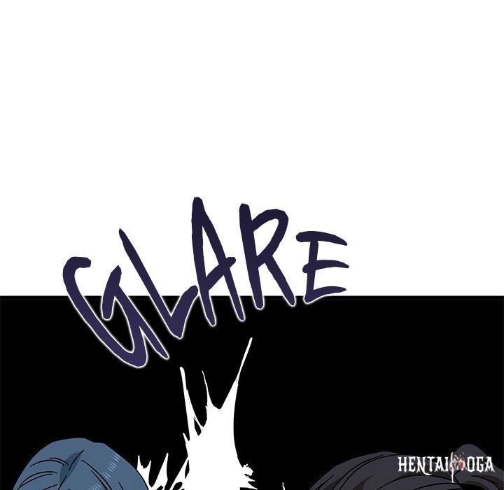 A Turning Point A Turning Point Chapter 86 - Page 121