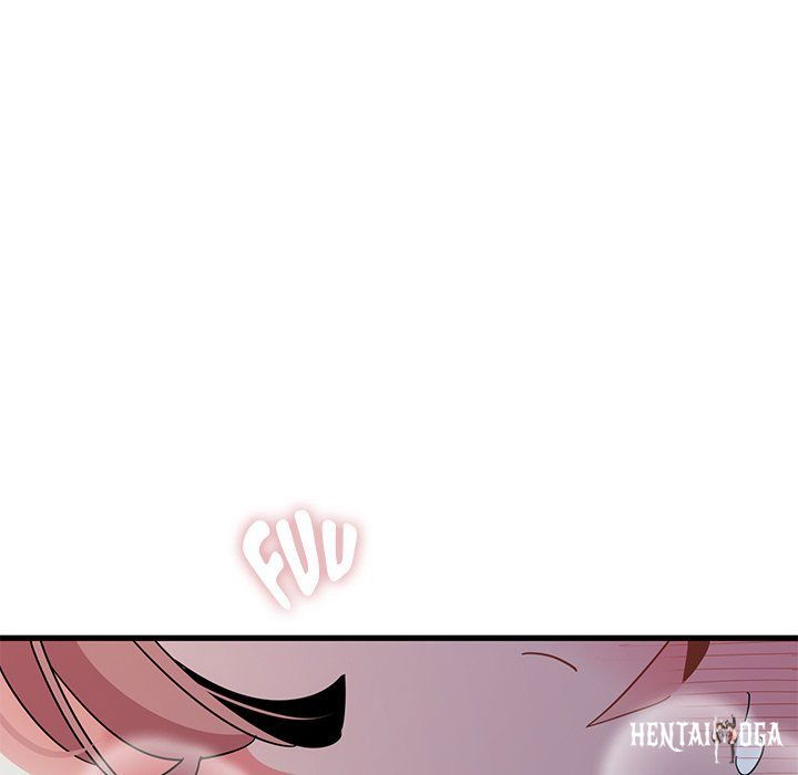 A Turning Point A Turning Point Chapter 86 - Page 13