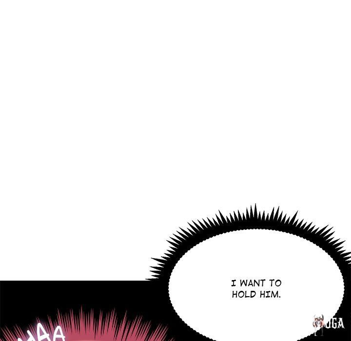 A Turning Point A Turning Point Chapter 86 - Page 133