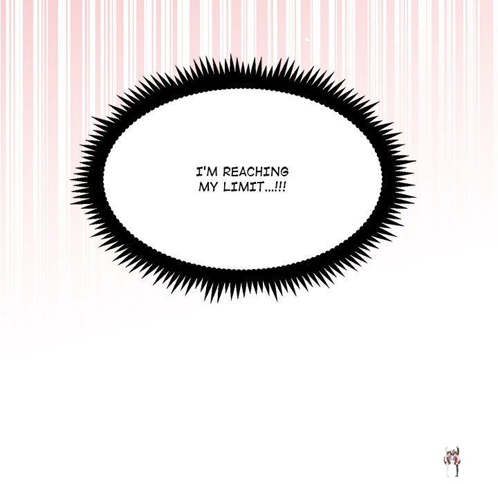 A Turning Point A Turning Point Chapter 86 - Page 136