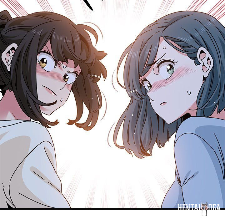 A Turning Point A Turning Point Chapter 86 - Page 140