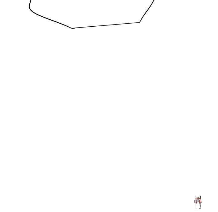 A Turning Point A Turning Point Chapter 86 - Page 146