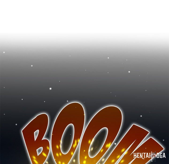 A Turning Point A Turning Point Chapter 86 - Page 148