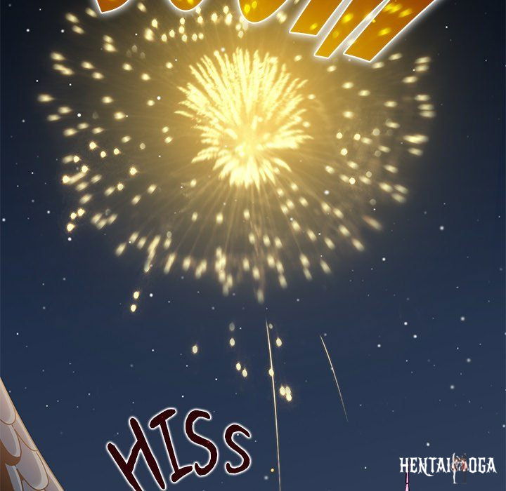 A Turning Point A Turning Point Chapter 86 - Page 149