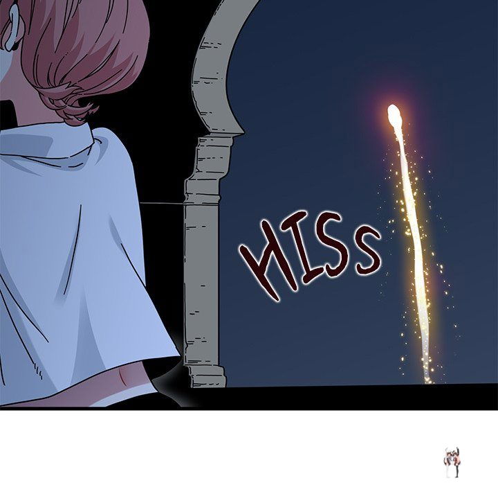 A Turning Point A Turning Point Chapter 86 - Page 152