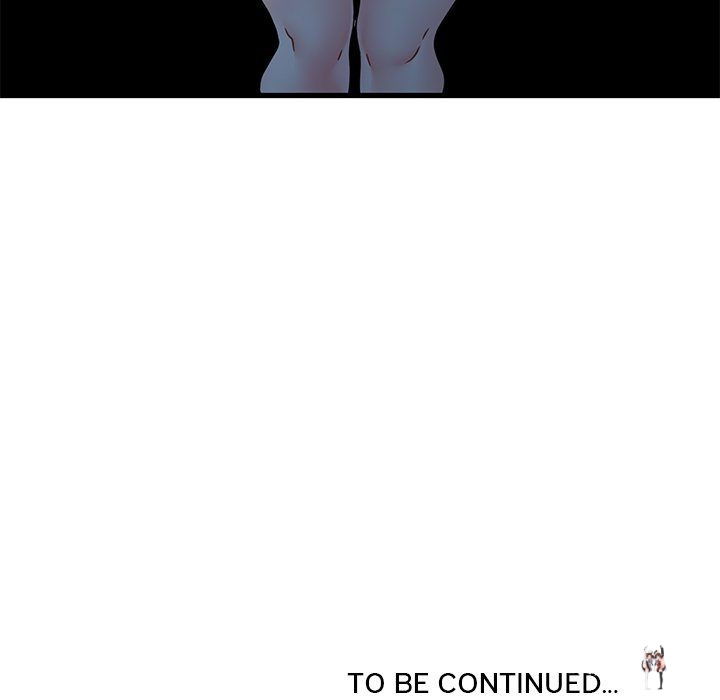 A Turning Point A Turning Point Chapter 86 - Page 158