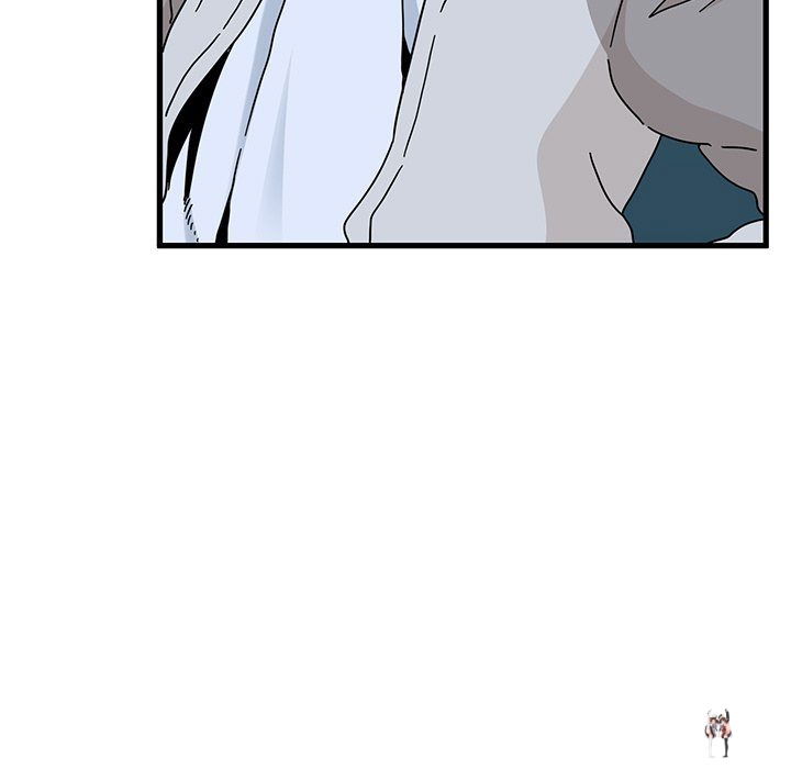 A Turning Point A Turning Point Chapter 86 - Page 17