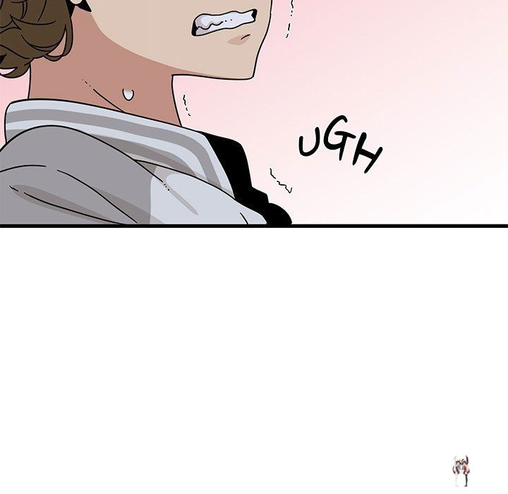 A Turning Point A Turning Point Chapter 86 - Page 24