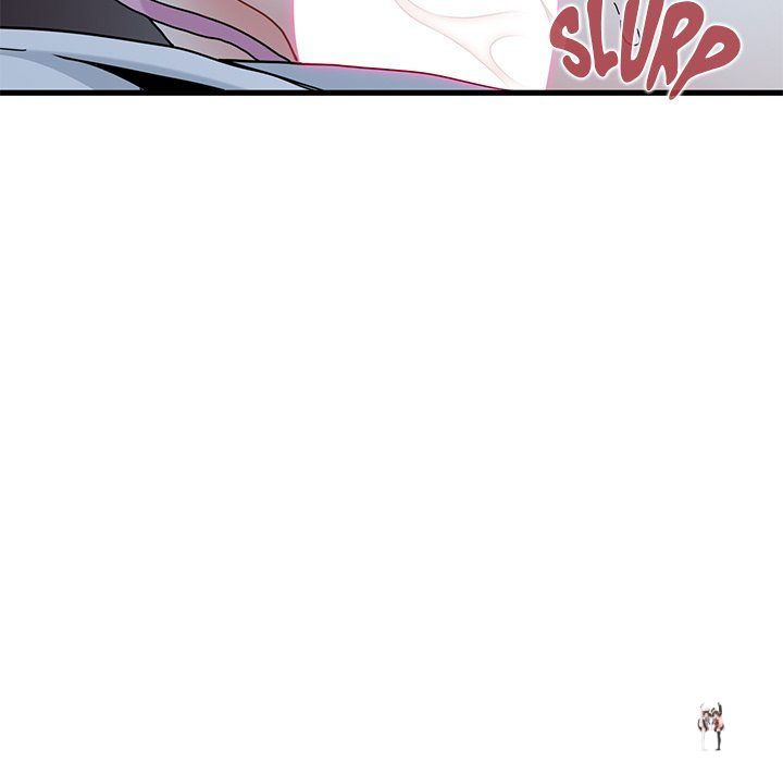 A Turning Point A Turning Point Chapter 86 - Page 29