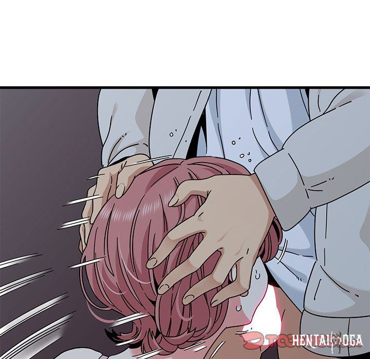 A Turning Point A Turning Point Chapter 86 - Page 30