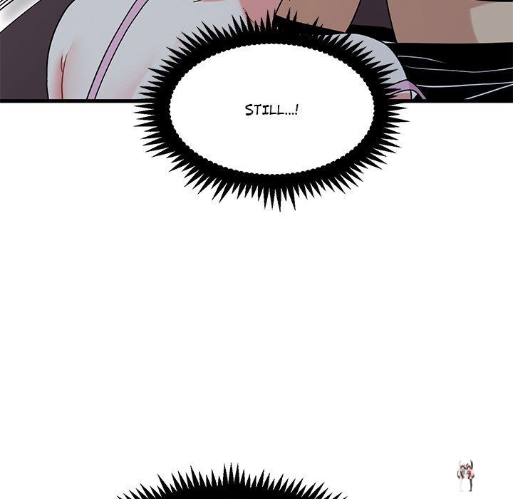 A Turning Point A Turning Point Chapter 86 - Page 31