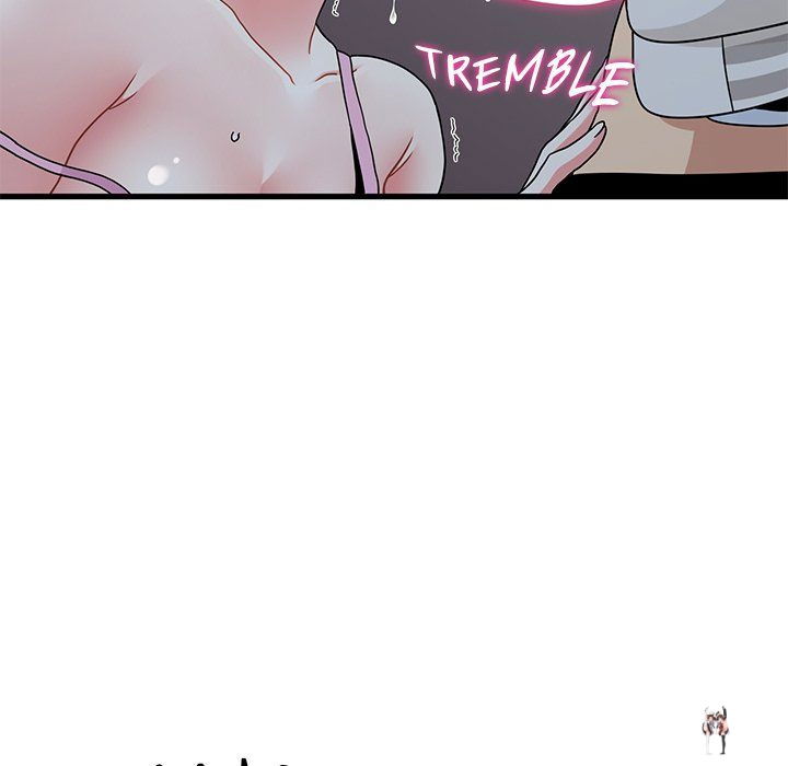 A Turning Point A Turning Point Chapter 86 - Page 38